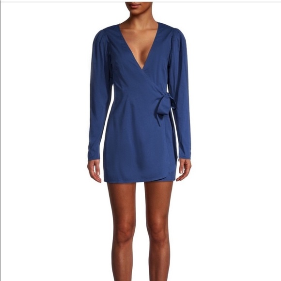 WeWoreWhat Blanca‎ Dress Sz. S - Picture 3 of 9